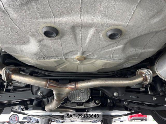 Subaru LEVORG 2023-03 7617567-19