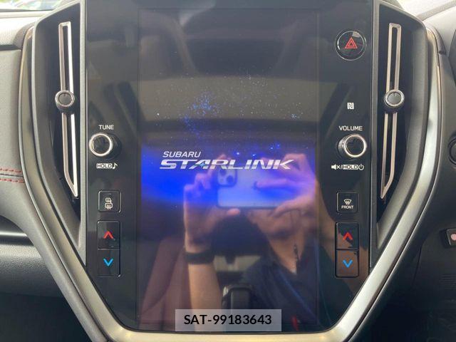 Subaru LEVORG 2023-03 7617567-4