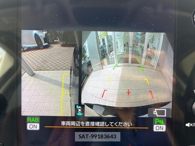 Subaru LEVORG 2023-03 7617567-5