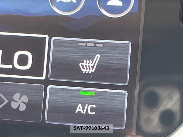 Subaru LEVORG 2023-03 7617567-6