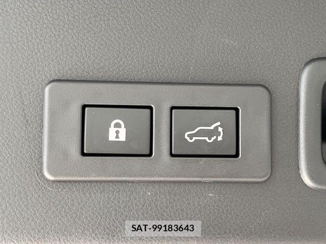 Subaru LEVORG 2023-03 7617567-7