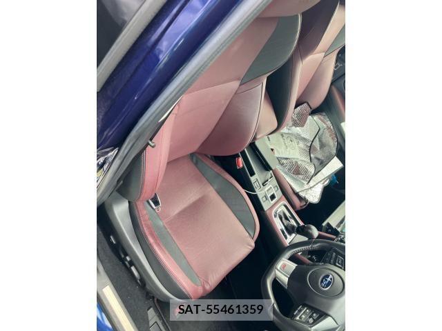 Subaru LEVORG 2017-09 7617600-13