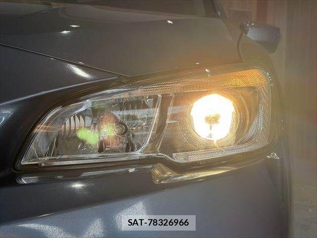 Subaru LEVORG 2015-03 7617603-12