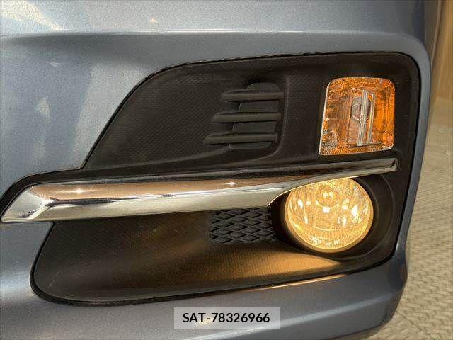 Subaru LEVORG 2015-03 7617603-13