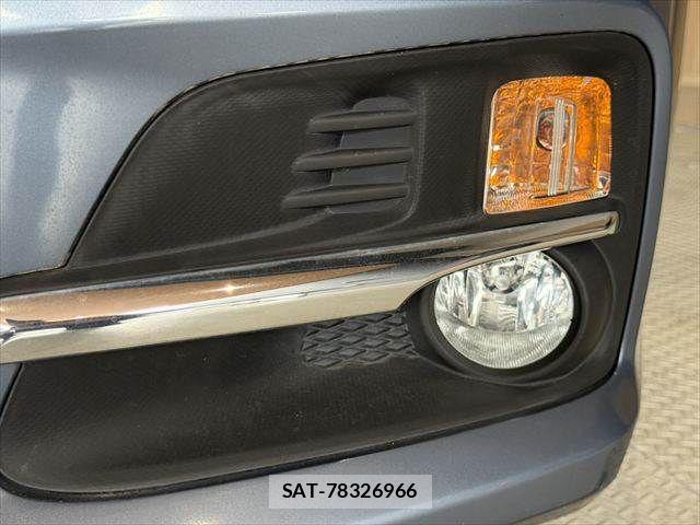 Subaru LEVORG 2015-03 7617603-23