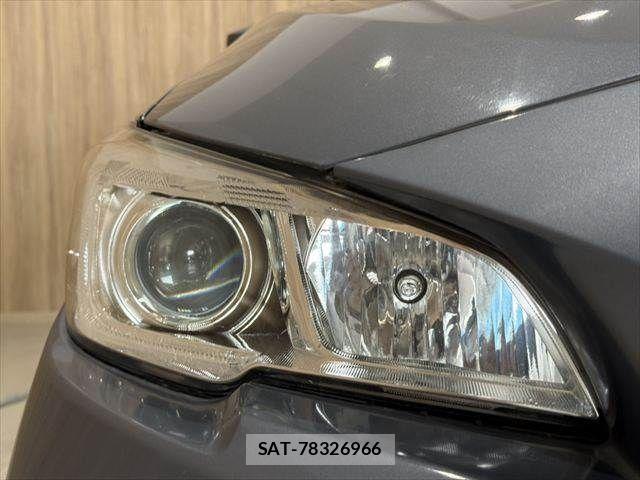 Subaru LEVORG 2015-03 7617603-24