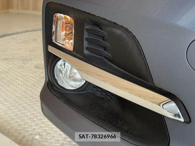 Subaru LEVORG 2015-03 7617603-25