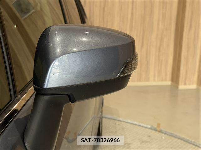 Subaru LEVORG 2015-03 7617603-26