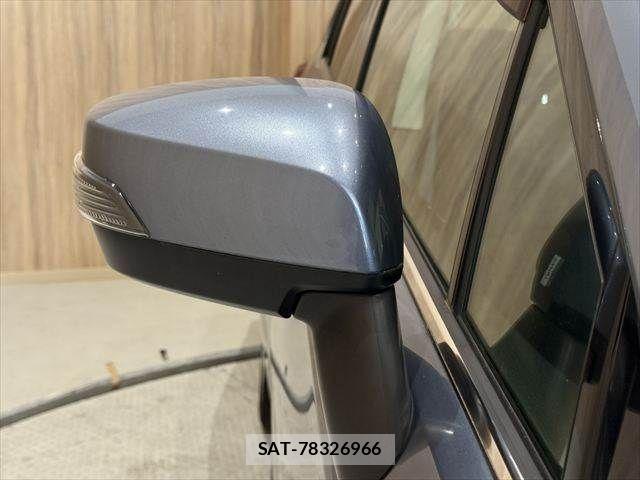 Subaru LEVORG 2015-03 7617603-27
