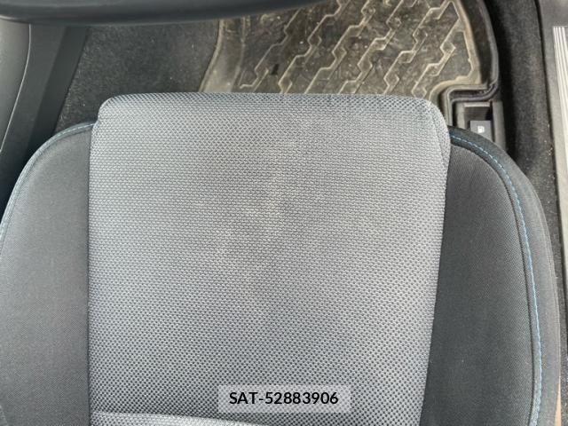 Subaru LEVORG 2015-03 7617609-13
