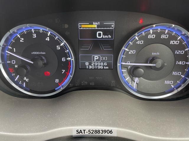 Subaru LEVORG 2015-03 7617609-16