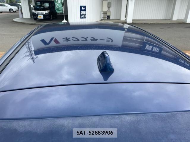 Subaru LEVORG 2015-03 7617609-8