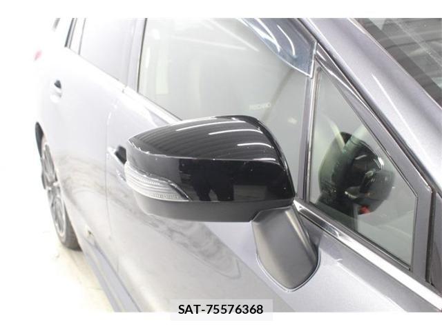 Subaru LEVORG 2020-07 7617589-9