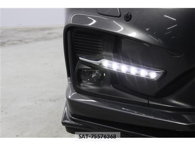 Subaru LEVORG 2020-07 7617589-12
