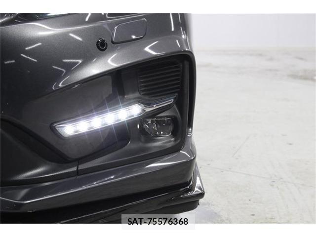 Subaru LEVORG 2020-07 7617589-15