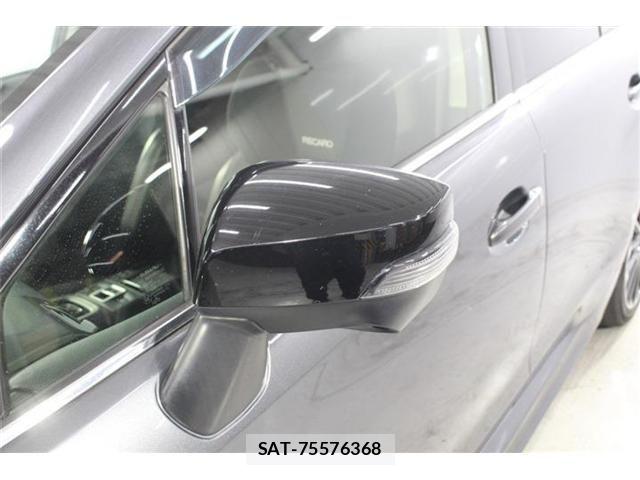 Subaru LEVORG 2020-07 7617589-16