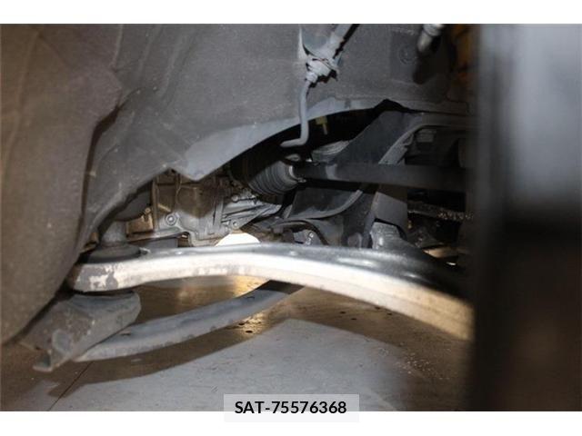 Subaru LEVORG 2020-07 7617589-19