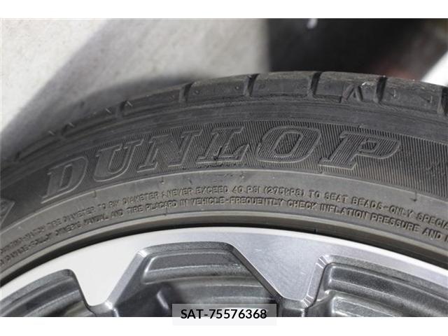 Subaru LEVORG 2020-07 7617589-20