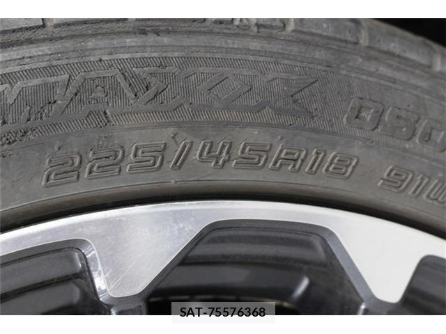Subaru LEVORG 2020-07 7617589-21