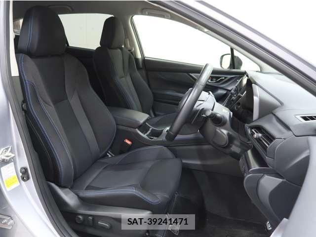 Subaru LEVORG 2021-02 7617592-10