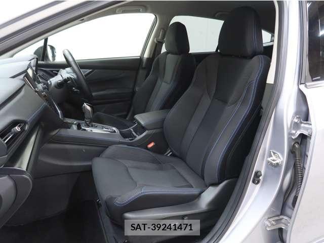Subaru LEVORG 2021-02 7617592-11