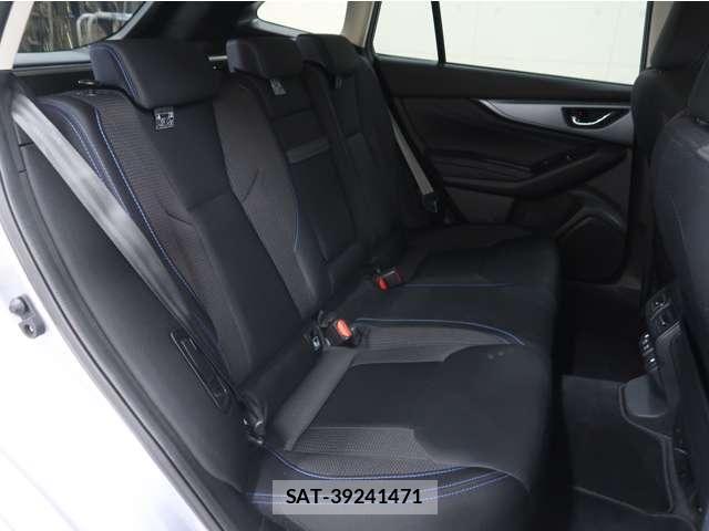 Subaru LEVORG 2021-02 7617592-12