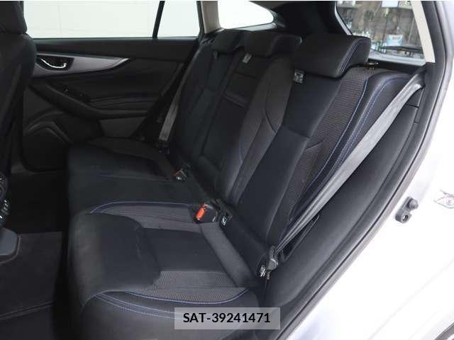 Subaru LEVORG 2021-02 7617592-13