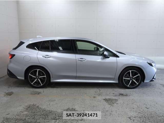 Subaru LEVORG 2021-02 7617592-15