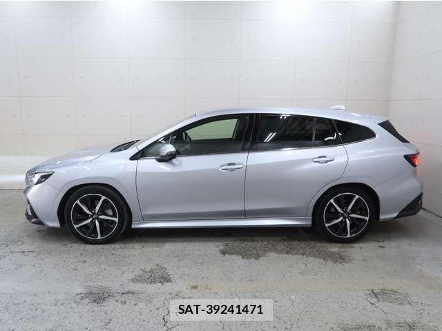 Subaru LEVORG 2021-02 7617592-16