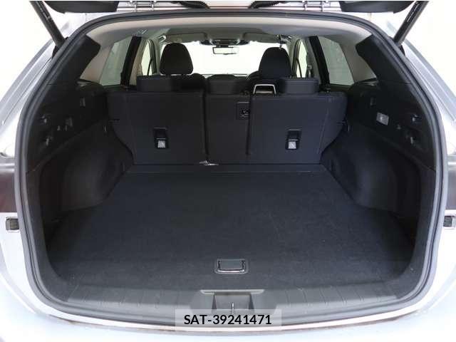 Subaru LEVORG 2021-02 7617592-20
