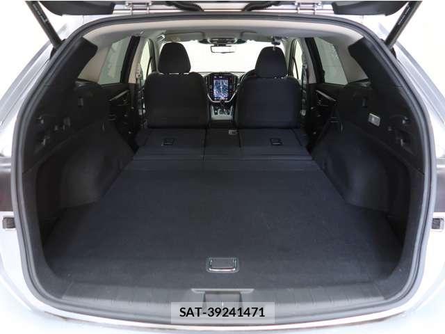 Subaru LEVORG 2021-02 7617592-21