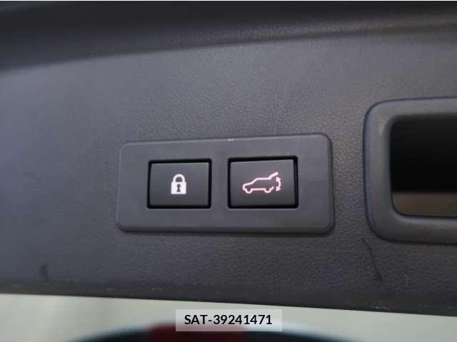 Subaru LEVORG 2021-02 7617592-24