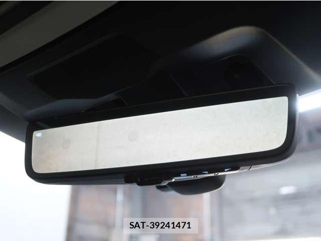 Subaru LEVORG 2021-02 7617592-4