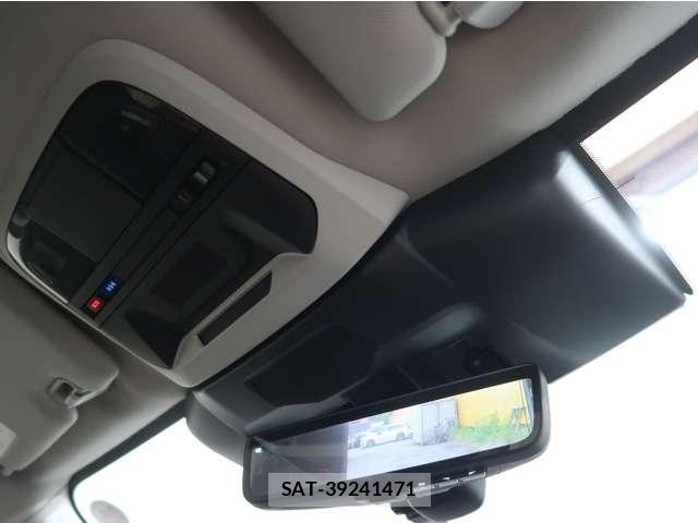 Subaru LEVORG 2021-02 7617592-5