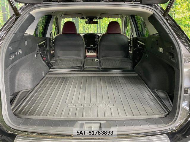 Subaru LEVORG 2023-06 7617568-9