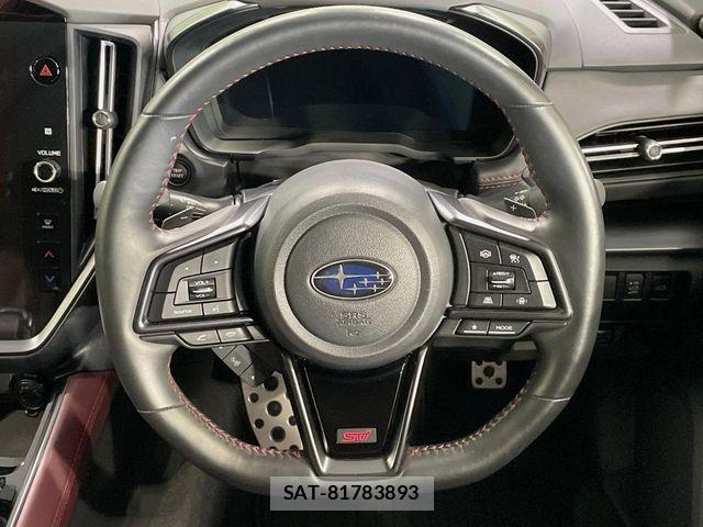 Subaru LEVORG 2023-06 7617568-10