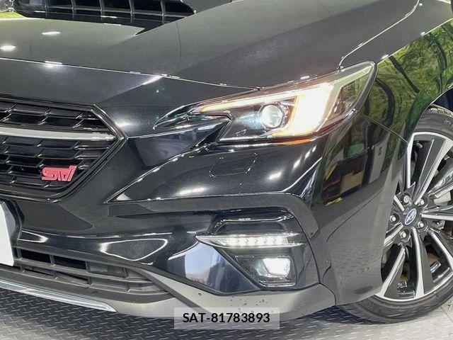 Subaru LEVORG 2023-06 7617568-11