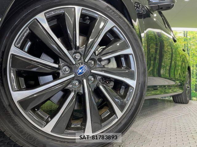Subaru LEVORG 2023-06 7617568-12