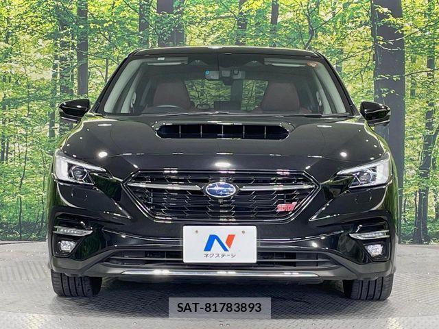 Subaru LEVORG 2023-06 7617568-13