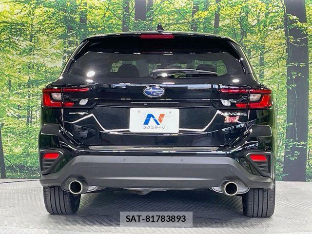 Subaru LEVORG 2023-06 7617568-14
