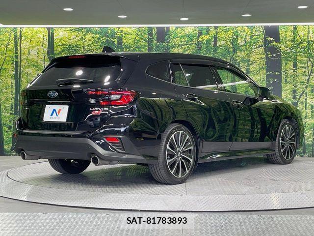 Subaru LEVORG 2023-06 7617568-16