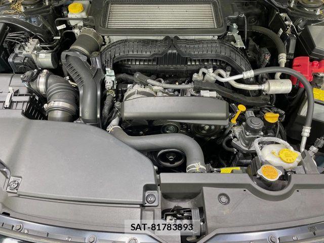 Subaru LEVORG 2023-06 7617568-17