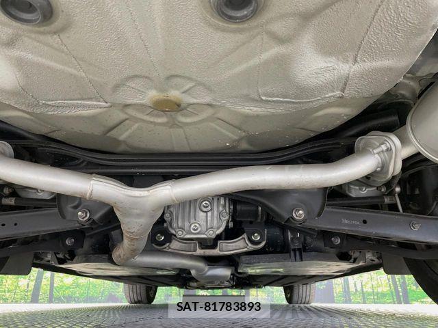 Subaru LEVORG 2023-06 7617568-18