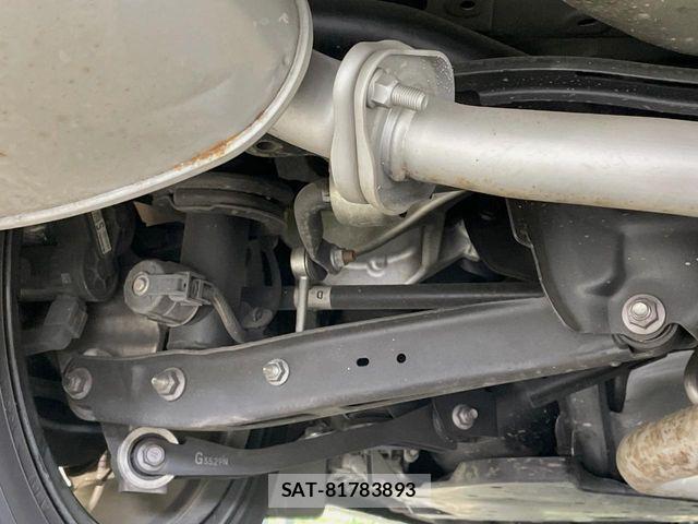 Subaru LEVORG 2023-06 7617568-19