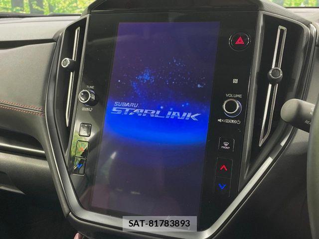 Subaru LEVORG 2023-06 7617568-2