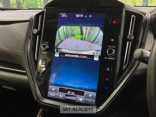 Subaru LEVORG 2023-06 7617568-3