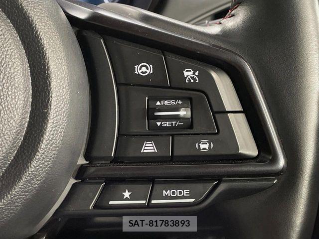 Subaru LEVORG 2023-06 7617568-4