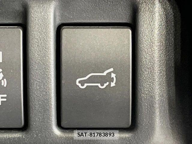 Subaru LEVORG 2023-06 7617568-6