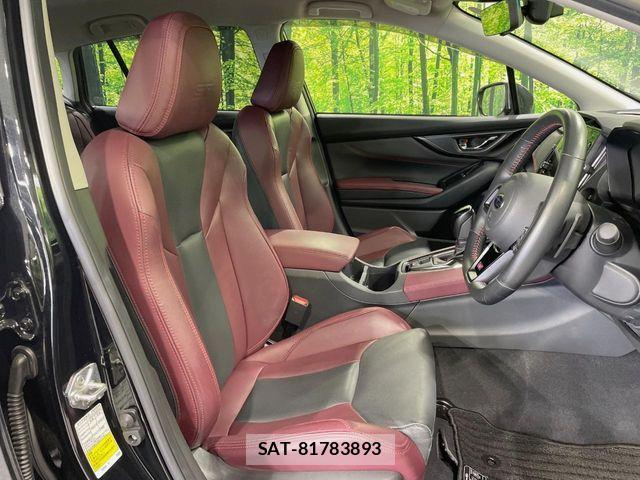 Subaru LEVORG 2023-06 7617568-7