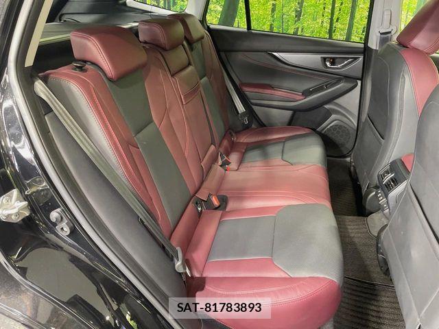 Subaru LEVORG 2023-06 7617568-8